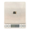 RadioMaster RP2 V2 ExpressLRS 2.4GHz Nano Receiver – ELRS TCXO WiFi