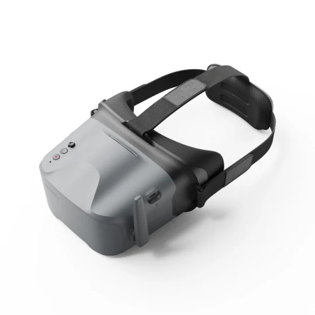 BETAFPV VR04 5,8 GHz Gogle FPV Analogowe z DVR |