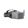 BETAFPV VR04 5,8 GHz Gogle FPV Analogowe z DVR |