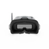 BETAFPV VR04 5.8GHz Analog FPV Goggles with DVR |