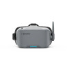 BETAFPV VR04 5.8GHz Analog FPV Goggles with DVR |
