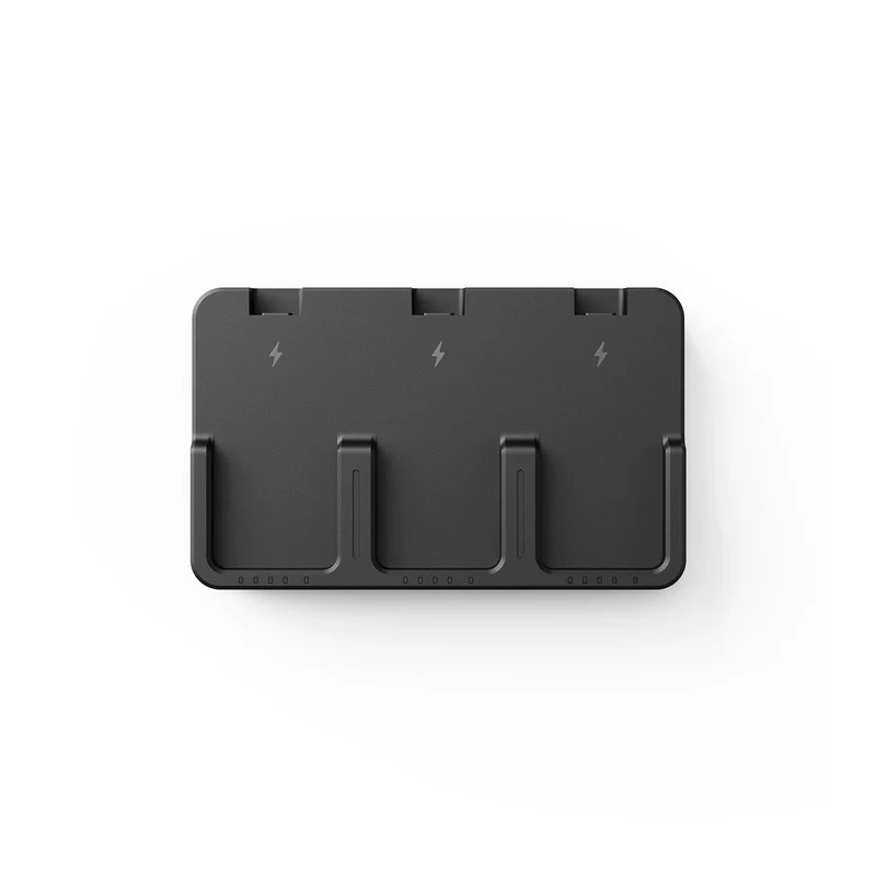 BetaFPV Aquila20 Three-Way Charging Hub 45W | Potrójna Ładowarka
