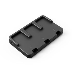 BetaFPV Aquila20 Three-Way Charging Hub 45W | Potrójna Ładowarka