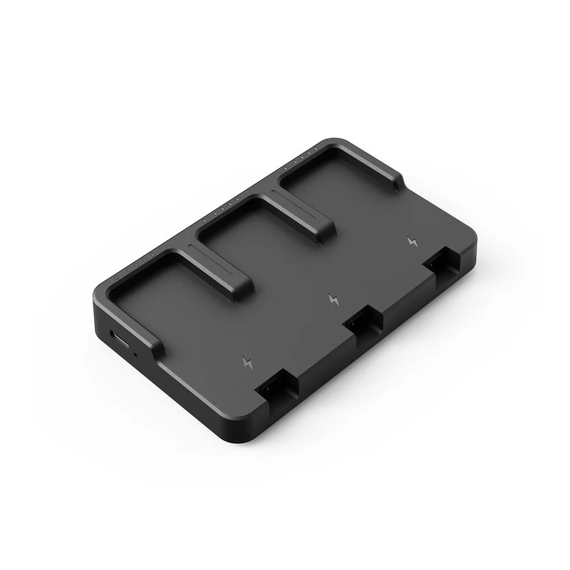 BetaFPV Aquila20 Three-Way Charging Hub 45W | Potrójna Ładowarka