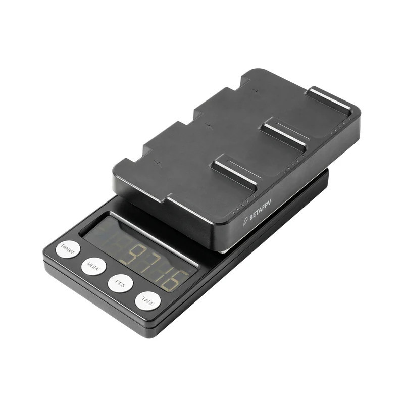 BetaFPV Aquila20 Three-Way Charging Hub 45W | Potrójna Ładowarka