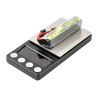 BETAFPV LAVA II 3S 95C Akumulator LiHV 680mAh