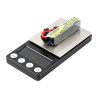 BETAFPV LAVA II 3S 95C Akumulator LiHV 580mAh