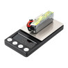 BETAFPV LAVA II 4S 580mAh 95C LiHV Battery | Avifly FPV Store