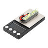 BETAFPV LAVA II 2S 580mAh 95C LiHV FPV Battery | Avifly FPV Store