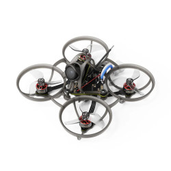 BETAFPV Air65 II 1S 65mm Brushless Whoop Drone BNF | Avifly FPV Store