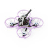 BETAFPV Air65 II 1S 65mm Brushless Whoop Drone BNF | Avifly FPV Store
