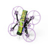 BETAFPV Air65 II 1S 65mm Brushless Whoop Drone BNF | Avifly FPV Store