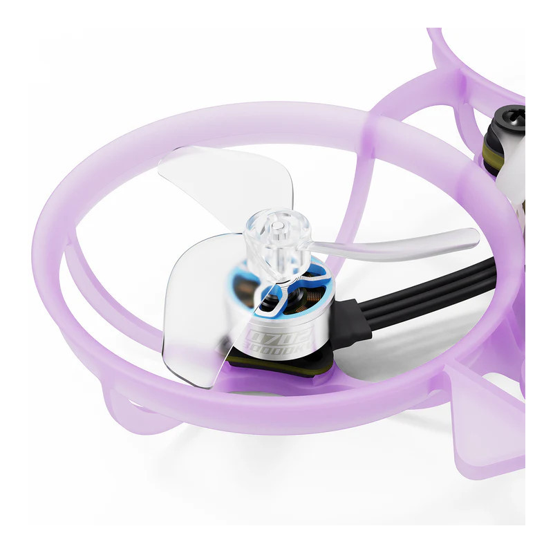 BETAFPV Air65 II 1S 65mm Brushless Whoop Drone BNF | Avifly FPV Store