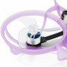 BETAFPV Air65 II 1S 65 mm dron Whoop bezszczotkowy BNF | Sklep Avifly