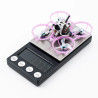 BETAFPV Air65 II 1S 65mm Brushless Whoop Drone BNF | Avifly FPV Store