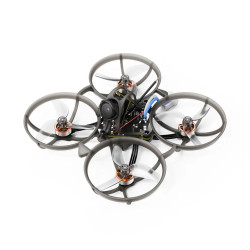 BETAFPV Air75 II 75mm dron Whoop BNF ELRS | Sklep FPV Avifly