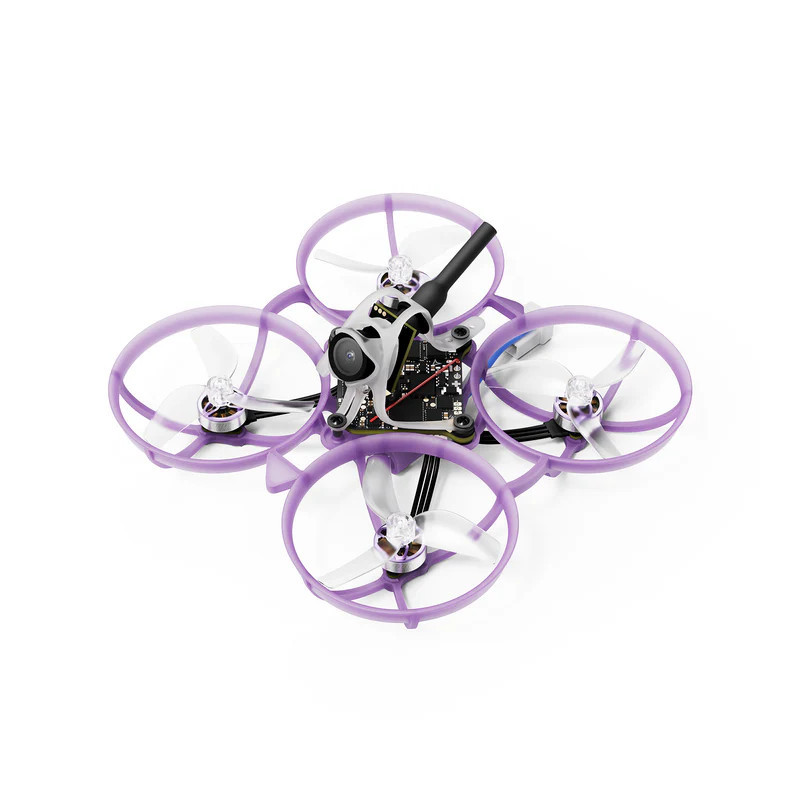 BETAFPV Air75 II 75mm dron Whoop BNF ELRS | Sklep FPV Avifly