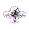 BETAFPV Air75 II 75mm Whoop Drone BNF ELRS | Avifly FPV Store