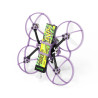 BETAFPV Air75 II 75mm Whoop Drone BNF ELRS | Avifly FPV Store