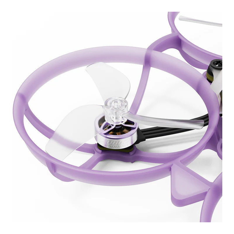BETAFPV Air75 II 75mm Whoop Drone BNF ELRS | Avifly FPV Store