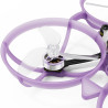 BETAFPV Air75 II 75mm Whoop Drone BNF ELRS | Avifly FPV Store