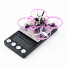 BETAFPV Air75 II 75mm Whoop Drone BNF ELRS | Avifly FPV Store