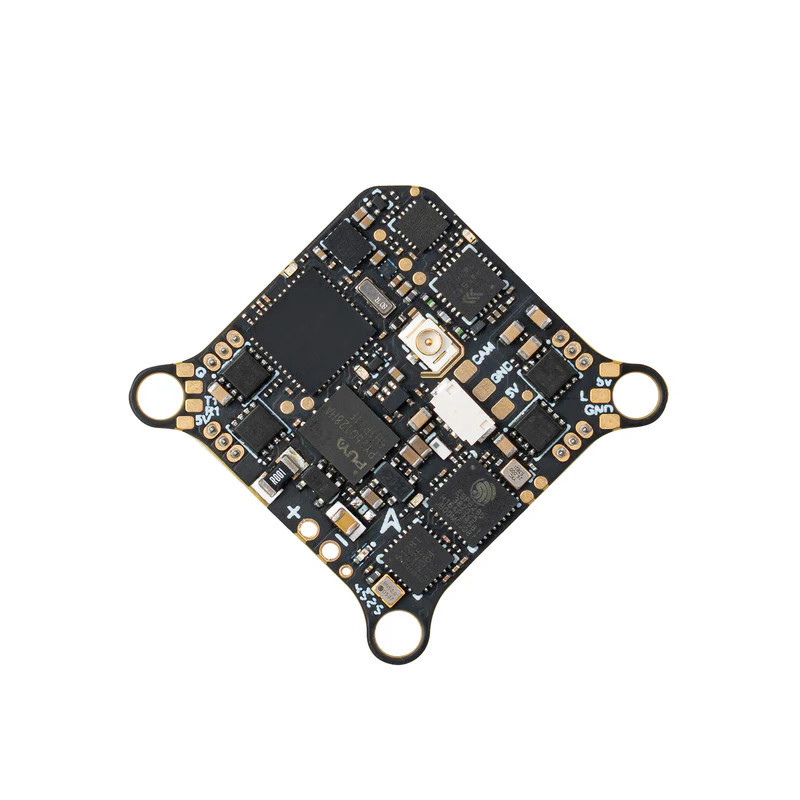 BETAFPV Matrix 1S 5IN1 II 12A Flight Controller FC | Avifly FPV Store