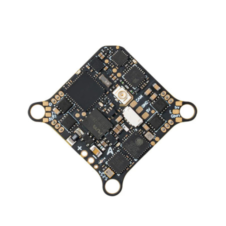BETAFPV Matrix 1S 5IN1 II 12A Kontroler Lotu FC | Sklep FPV Avifly