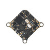 BETAFPV Matrix 1S 5IN1 II 12A Kontroler Lotu FC | Sklep FPV Avifly