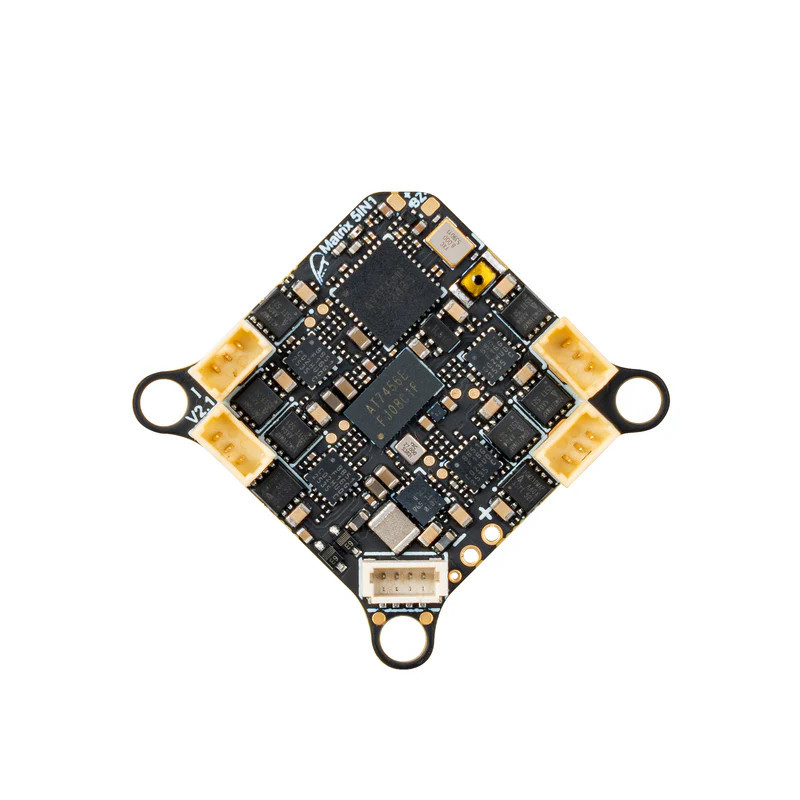BETAFPV Matrix 1S 5IN1 II 12A Flight Controller FC | Avifly FPV Store