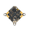 BETAFPV Matrix 1S 5IN1 II 12A Flight Controller FC | Avifly FPV Store