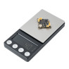 BETAFPV Matrix 1S 5IN1 II 12A Flight Controller FC | Avifly FPV Store