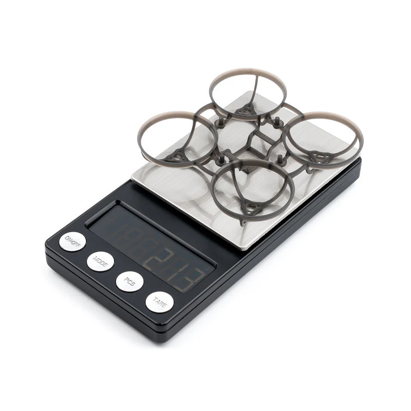 BETAFPV Air65 Champion 2.20g Whoop Frame 65mm | Avifly FPV Store