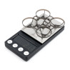 BETAFPV Air65 Champion 2.20g Whoop Frame 65mm | Avifly FPV Store