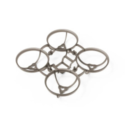 BETAFPV Air65 Champion 2.20g Whoop Frame 65mm | Avifly FPV Store