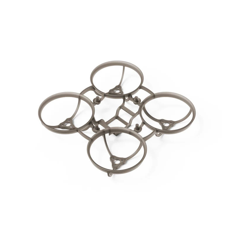 BETAFPV Air65 Champion 2.20g Whoop Frame 65mm | Avifly FPV Store