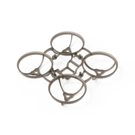 BETAFPV Air65 Champion 2.20g Rama Whoop 65mm | Sklep FPV Avifly