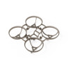 BETAFPV Air65 Champion 2.20g Whoop Frame 65mm | Avifly FPV Store