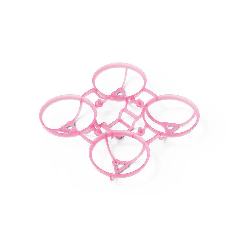 BETAFPV Air65 Champion 2.20g Whoop Frame 65mm | Avifly FPV Store
