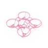 BETAFPV Air65 Champion 2.20g Whoop Frame 65mm | Avifly FPV Store