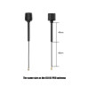 Flywoo LDS 5.8GHz Antena FPV UFL/SMA LHCP | Sklep FPV Avifly