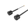 Flywoo LDS 5.8GHz Antena FPV UFL/SMA LHCP | Sklep FPV Avifly