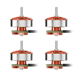 BETAFPV 0802 Brushless Motors 2026 - 3 versions | Avifly FPV Store