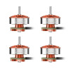BETAFPV 0802 Brushless Motors 2026 - 3 versions | Avifly FPV Store