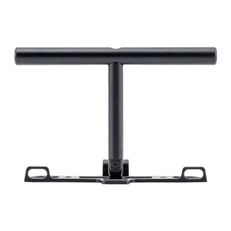 RadioMaster GX12 Aluminum Multi-Stand | Avifly FPV Store