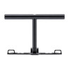 RadioMaster GX12 Aluminum Multi-Stand | Avifly FPV Store