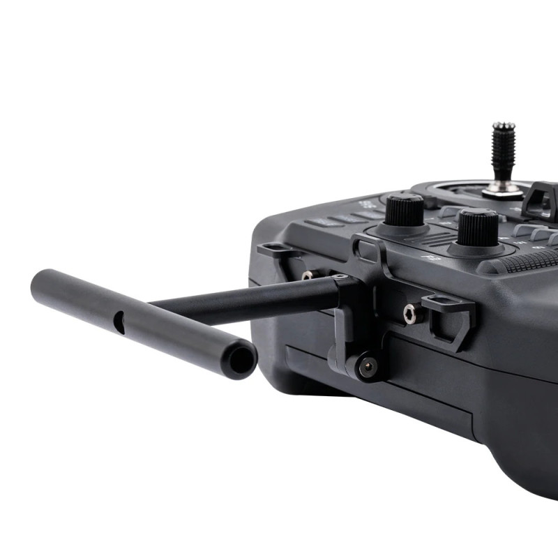 RadioMaster GX12 Aluminiowa Podstawka Multi-Stand | Sklep FPV Avifly