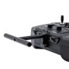 RadioMaster GX12 Aluminum Multi-Stand | Avifly FPV Store