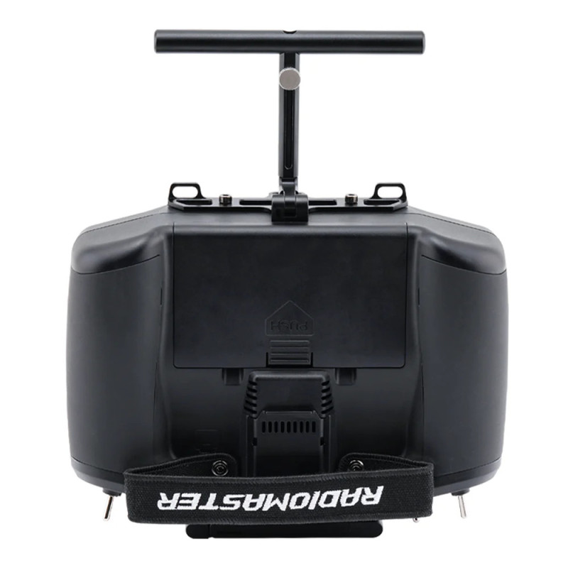RadioMaster GX12 Aluminiowa Podstawka Multi-Stand | Sklep FPV Avifly