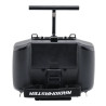 RadioMaster GX12 Aluminum Multi-Stand | Avifly FPV Store